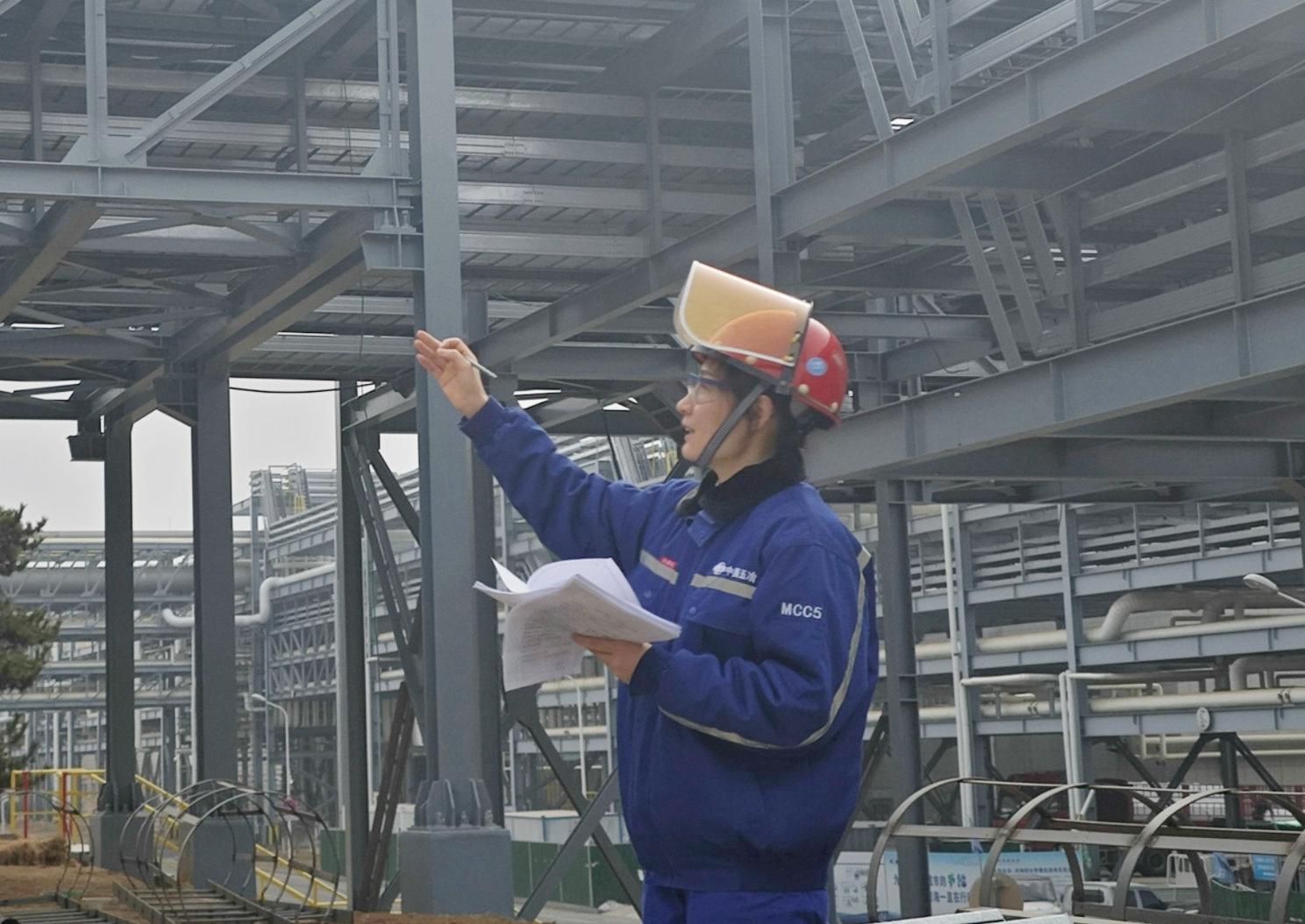 16.劉金云,鏘玫瑰!.jpg undefined